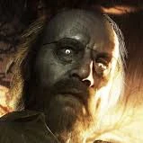 Jack 