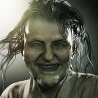 Linda