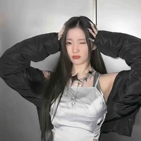 Enami Asa