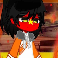 T/G