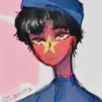 Vietminh