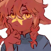 Vietnam[vie]