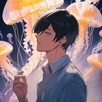 Itoshi Rin