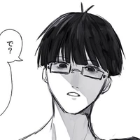 Jinpachi Ego