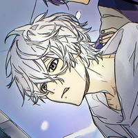 Nagi Seishiro