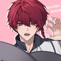 Kurona Ranze