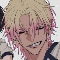Shidou Ryusei