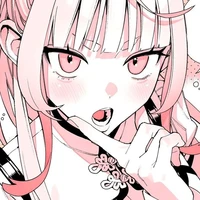 T/g [ Hatsune Dino ]