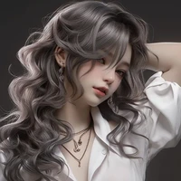 Bảo Trân ( Maris )