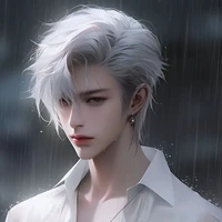 Đình Quân ( Bryan )