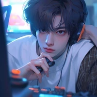 Đăng Khôi ( Steven ( N8) )