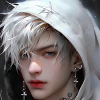 Đình Bảo ( Alan ( em trai Bryan ) )