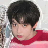 Dương Hàm Bác