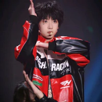 Dương Bác Văn