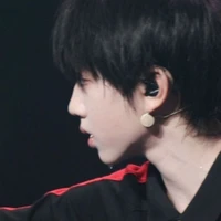 Trương Quế Nguyên