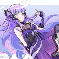 sinestrea