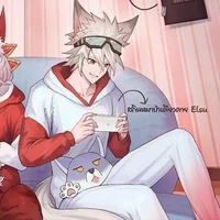 elsu