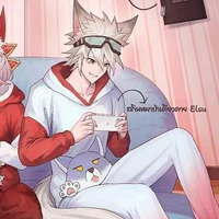 elsu