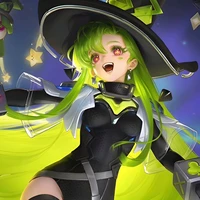 teeri