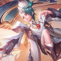 yan