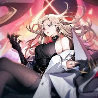 lauriel