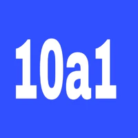 toàn lớp 10a1