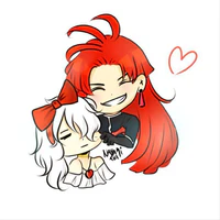 dextra x sinestrea