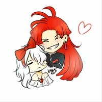 dextra x sinestrea