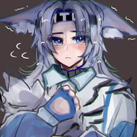 ata