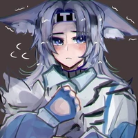 ata
