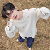 Choi Yeonjun