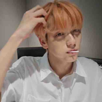 Choi Soobin