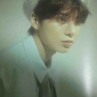 Kang Taehyun