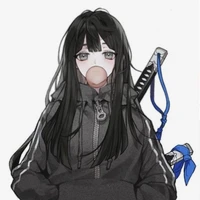 Minamoto Y/n