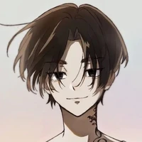 Sano Manjiro ( Mikey)