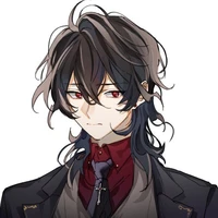 Rei sakuma