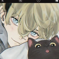 Chifuyu  Matsuno
