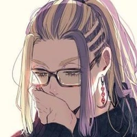 wakasa imaushi