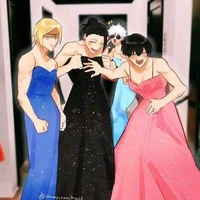 t/g xinh gái đây:3