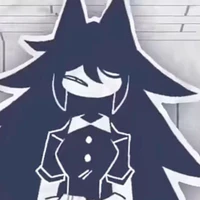 Miss Circle