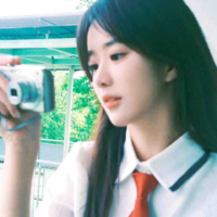 Kiều Linh