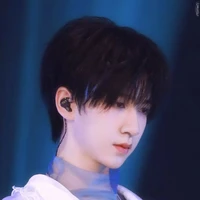 hạ Tuấn Lâm