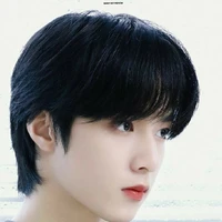 Lưu Diệu Văn