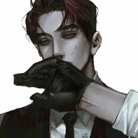 Wilson Andrew
