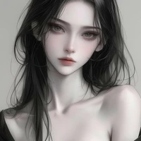 Rose Lay