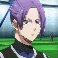 reo mikage