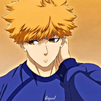 Kunigami rensuke