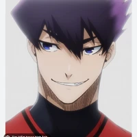 karasu tabito