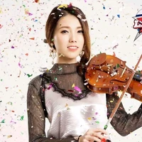 ĐINH NGỌC KIỀU NHI