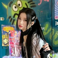 Sakamoto Asa